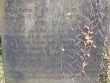image of grave number 48780